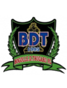 Bogolle D.Tsugaru Bogolle D.Tsugaru