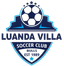 Luanda Villa SC