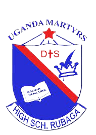 أوغندا مارتيرس النسائي