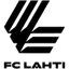 FC Lahti