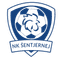 NK Sentjernej