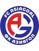 FC Asiagoal