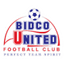 Bidco United