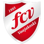 FC Vaajakoski U20