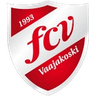 FC Vaajakoski U20