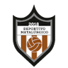 Deportivo Metalurgico