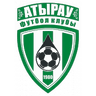 FK Atyrau II