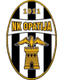 NK Opatija