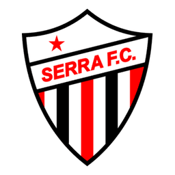 Serra FC (W)