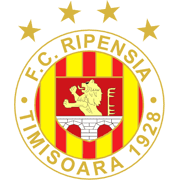 ريبنسيا تيميسوارا ريبنسيا تيميسوارا