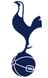 Tottenham Hotspur (Youth)