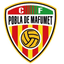 Pobla De Mafumet CF