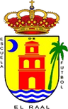 EF El Raal