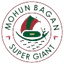 Mohun Bagan SG II