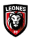 Club Leones del Norte