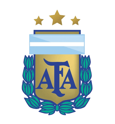 Wanita Argentina