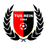 TuS Rein