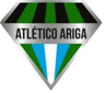 Atletico Ariga