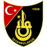 Istanbulspor