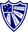 Cruzeiro/RS U20