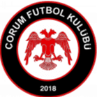 Corum Belediyespor U19 Corum Belediyespor U19