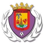 يوفنتود لاجونا تحت 19