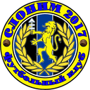 كوميونالنيك سلونيم