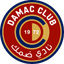 Damac FC U21