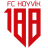 FC Hoyvik (W)