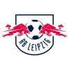 RB Leipzig U16