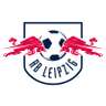 RB Leipzig U16