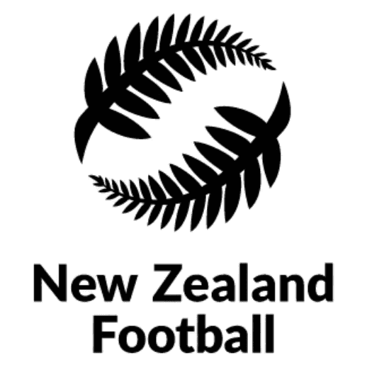 نيوزيلندا تحت 20 سنة