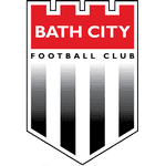 Bath City