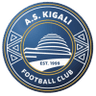 AS Kigali