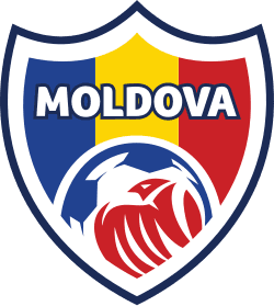 Moldova U15