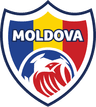 Moldova U15