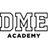 DME Academy