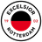 Excelsior Jeugd