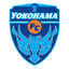 Yokohama Seagulls (W)