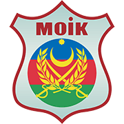 MOIK Baku