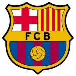 Barcelona C (W)