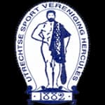 أوسف هيركوليس تحت 21 سنة