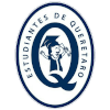 Mahasiswa dari Queretaro