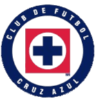 CDSyC Cruz Azul U19