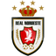 Real Noroeste