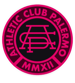 SSD Athletic Club Palermo