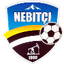 Nebitci