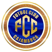 FC Cajamarca