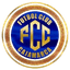 FC Cajamarca
