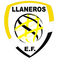 Llaneros de Guanare FC Llaneros de Guanare FC